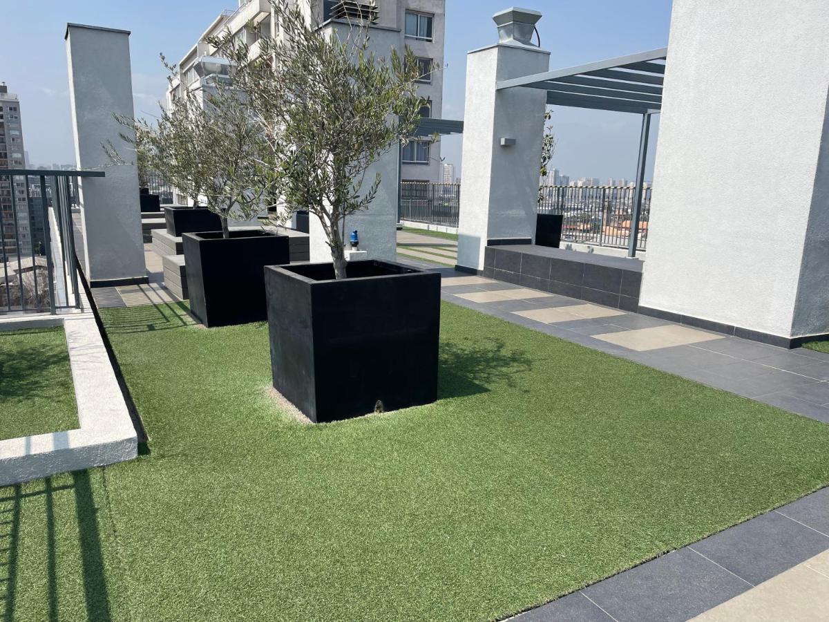 By Versatiles Hermoso Departamento Completo Apartamento *